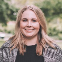 Hannah Fraser