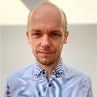 Georg Herrmann