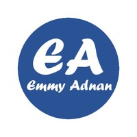 Emmy Adnan