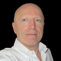 Andrea Gruppioni