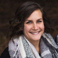 Jessica Elrod