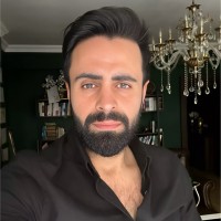 Turgay günsoy