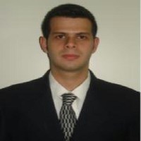 Sean Gamadia