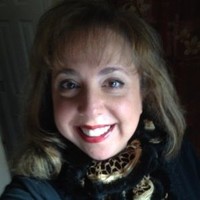 Gerri Minichetti