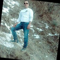 Rana Pratap Singh