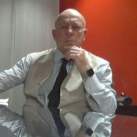 Francesco Alessandro Tripepi