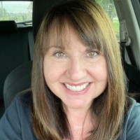 Ronda Hatton