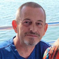 Jay Glidewell Asq Cqt, Cqi, Packaging Specialist