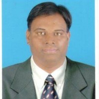 Vijay Kumar