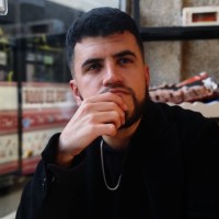 Álvaro Carrasco Morera