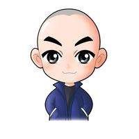 杨国新