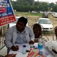 deepak thakur