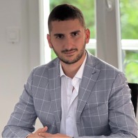 Eythan Méquiès