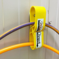 Narelle - Admin Manager