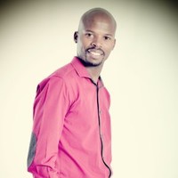 Mxolisi Phiri - BSc (UKZN), BSc Hons (UNISA), MCom (Wits)