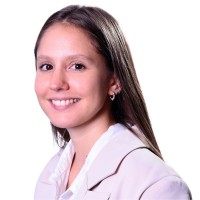 María Victoria Muñoz