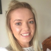 Sinead Camp