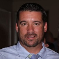 Carlo Tuzzolino