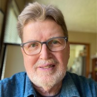 Wayne Riggs
