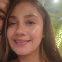 Yolanda Orozco
