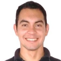 Germán Adrián Roh