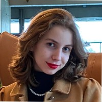 Faustyna Zaręba