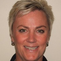 Jane Gee