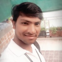 Sachin Barekar