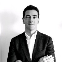 Julio Sánchez