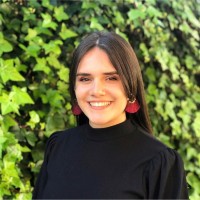 Maria Barrento