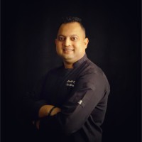 Ratish Dabre