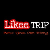 Likee Trip
