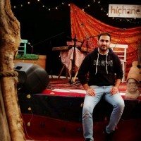 Fırat Karakaya