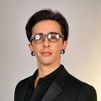 👨🏻💻 Julio Vedovatto