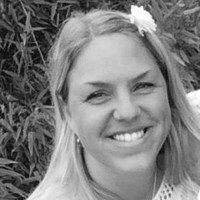 Maria Dahlqvist