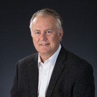 Matthew Erickson