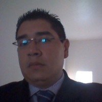 Enrique Rangel