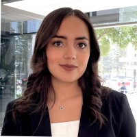 Ana Karen Flores Fuentes