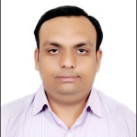 Chirag Bumtariya