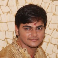 Ronak Dodia