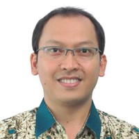 Hepy Setya