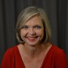 Merribeth Kahlich