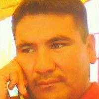 jose angel cisneros