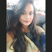 Ramya Karumuri