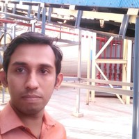 Vineeth Puthiya