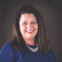 Lisa Devaughn Foley
