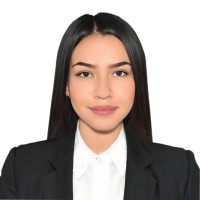 Belen Hurtado Cabrera