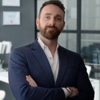 Lorenzo Di Martino