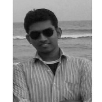 Suren sach