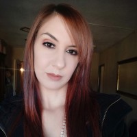 Ainhoa Martinez Juntas